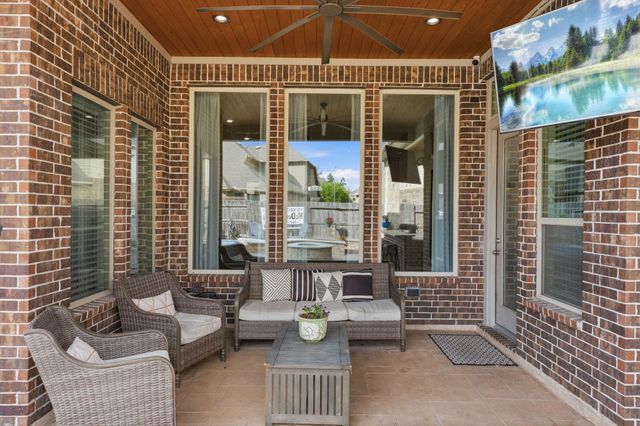 27906 Arden Trail, Spring, TX 77386