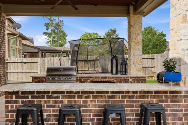 27906 Arden Trail, Spring, TX 77386