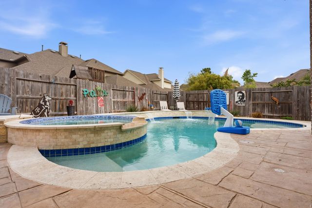 27906 Arden Trail, Spring, TX 77386