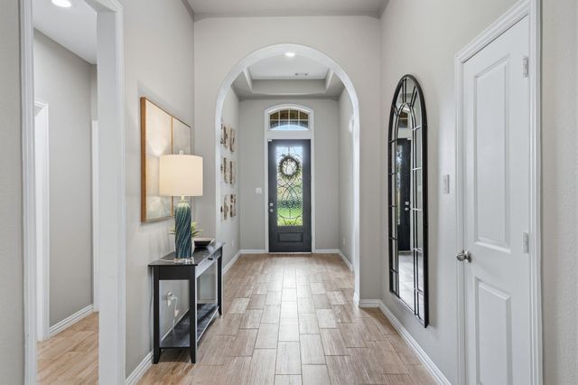 27906 Arden Trail, Spring, TX 77386