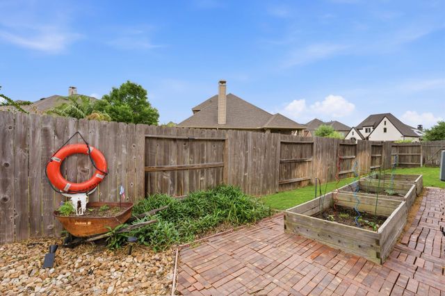 27906 Arden Trail, Spring, TX 77386