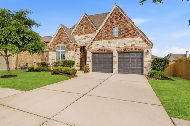 27906 Arden Trail, Spring, TX 77386