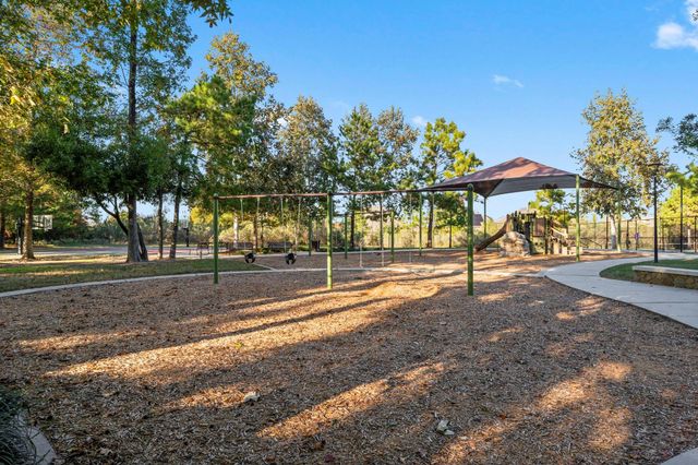 27906 Arden Trail, Spring, TX 77386