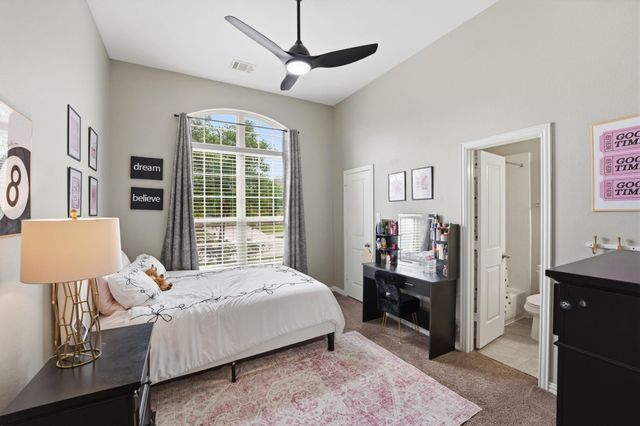 27906 Arden Trail, Spring, TX 77386