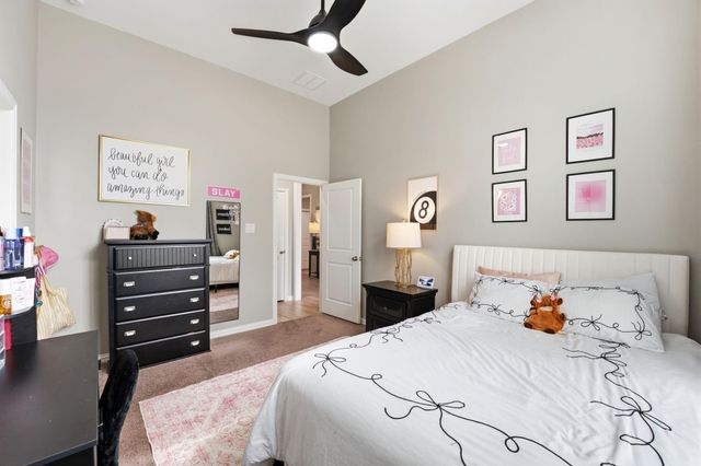 27906 Arden Trail, Spring, TX 77386