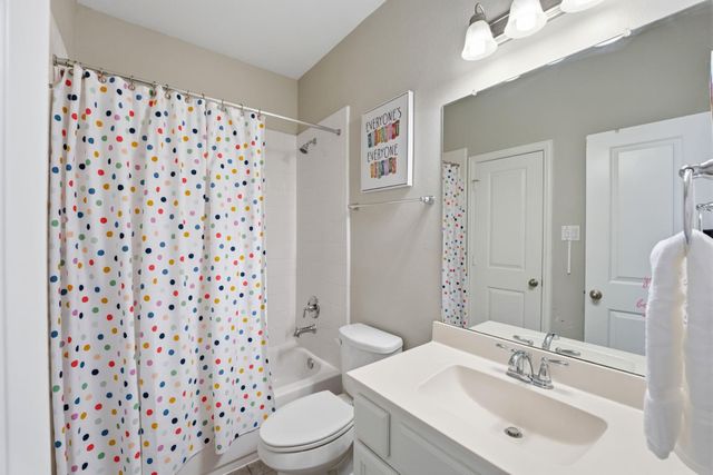 27906 Arden Trail, Spring, TX 77386