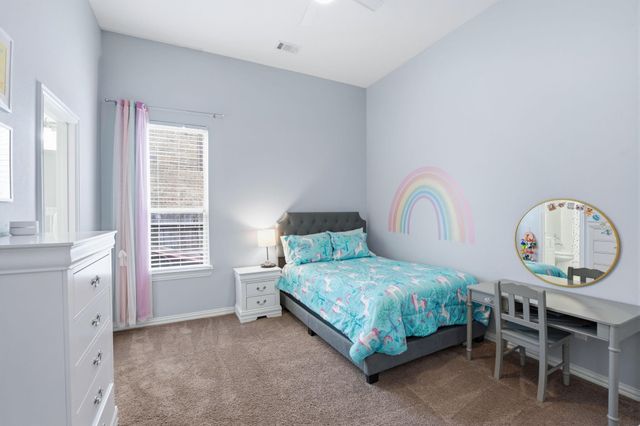 27906 Arden Trail, Spring, TX 77386