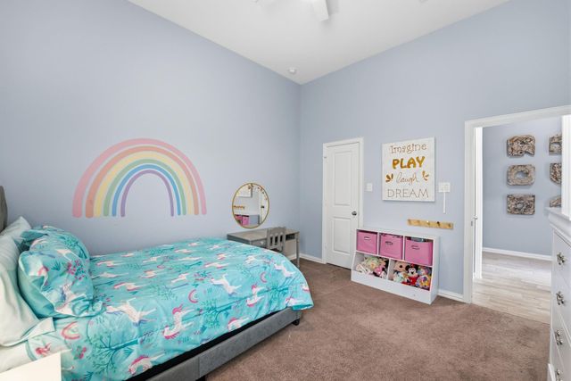 27906 Arden Trail, Spring, TX 77386