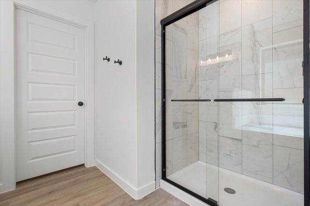 2406 Abbeville Avenue, Wolfforth, TX 79382