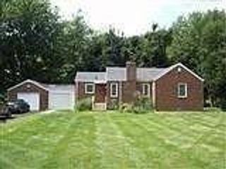 1328 S Lake Park Avenue, Hobart, IN 46342