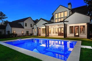 425 N Copa Palm Loop, Montgomery, TX 77316