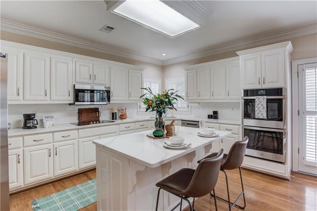 1405 Wilmington Way, Grayson, GA 30017
