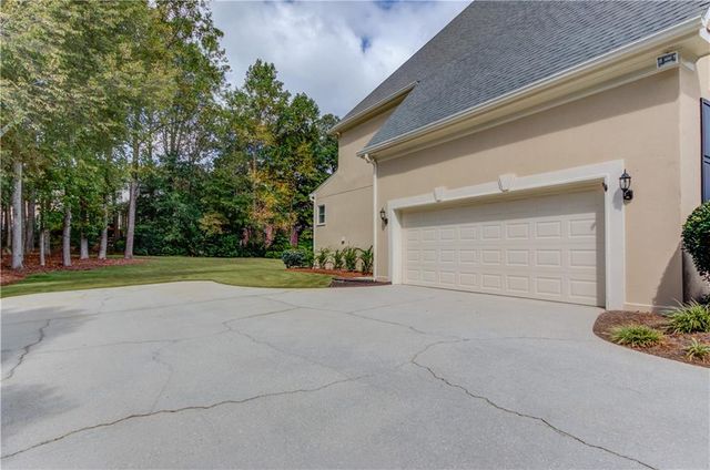 1405 Wilmington Way, Grayson, GA 30017