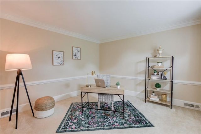 1405 Wilmington Way, Grayson, GA 30017