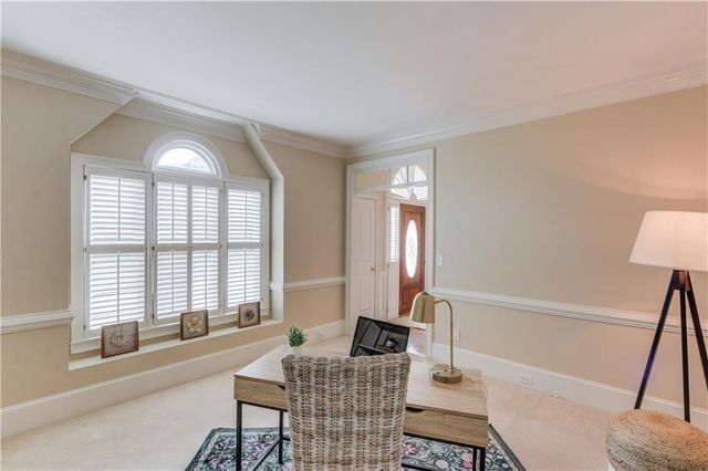 1405 Wilmington Way, Grayson, GA 30017