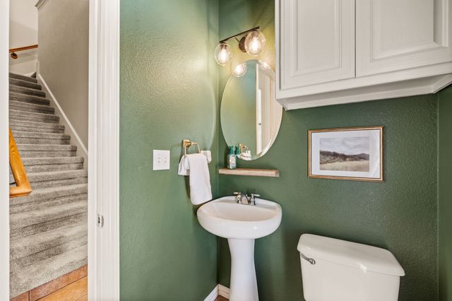 13425 Willow Creek Drive, Haslet, TX 76052