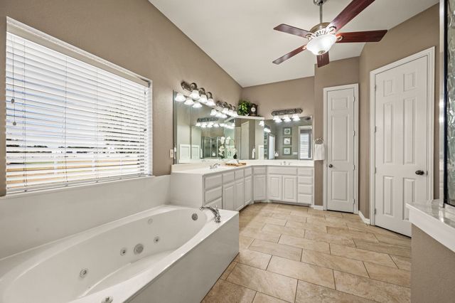 13425 Willow Creek Drive, Haslet, TX 76052