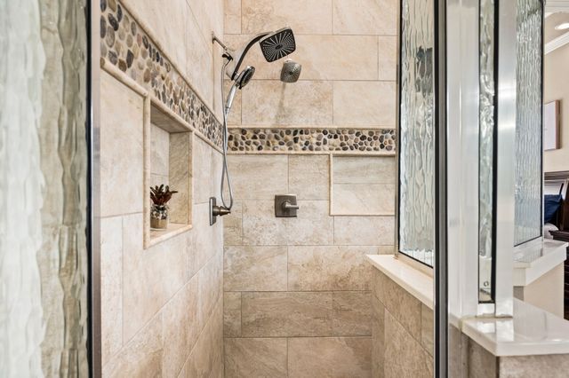 13425 Willow Creek Drive, Haslet, TX 76052