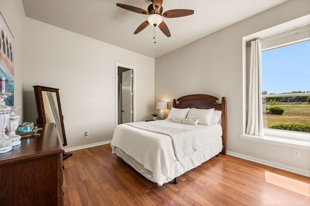 13425 Willow Creek Drive, Haslet, TX 76052