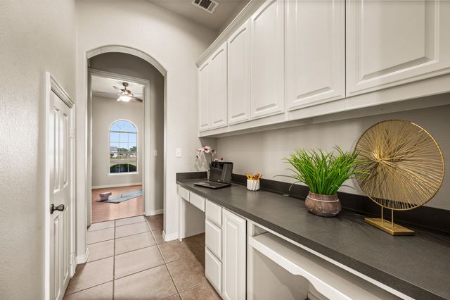 13425 Willow Creek Drive, Haslet, TX 76052