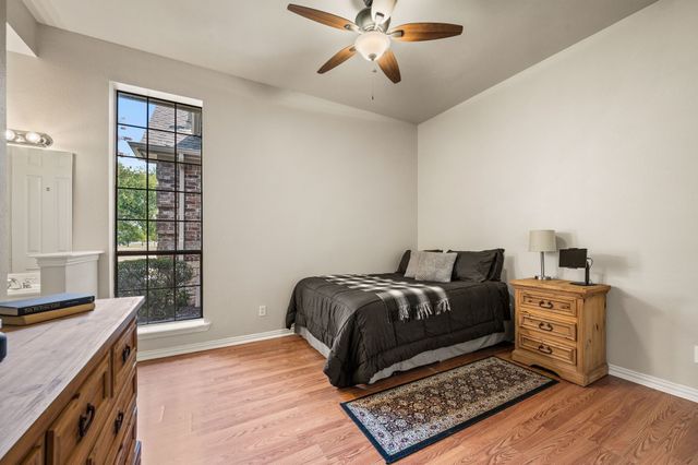 13425 Willow Creek Drive, Haslet, TX 76052