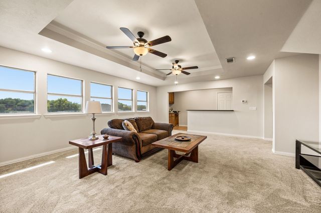 13425 Willow Creek Drive, Haslet, TX 76052