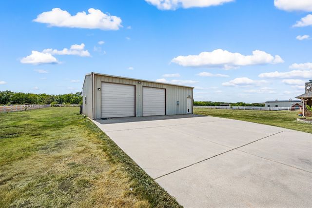 13425 Willow Creek Drive, Haslet, TX 76052