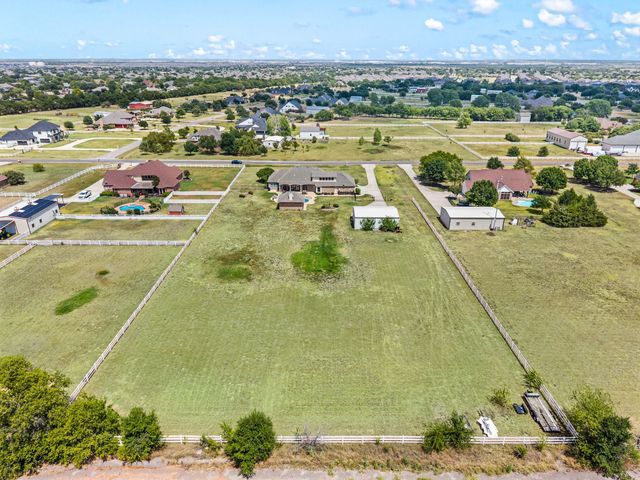 13425 Willow Creek Drive, Haslet, TX 76052