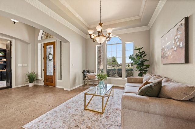 13425 Willow Creek Drive, Haslet, TX 76052