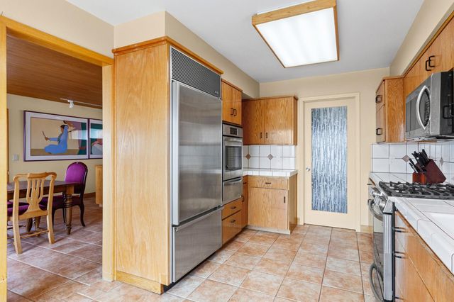 2610 Richard Avenue, Cayucos, CA 93430