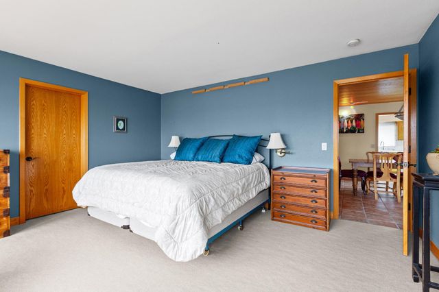 2610 Richard Avenue, Cayucos, CA 93430