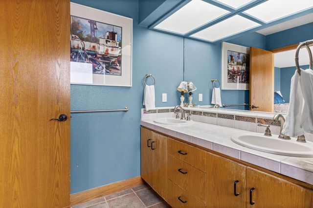 2610 Richard Avenue, Cayucos, CA 93430