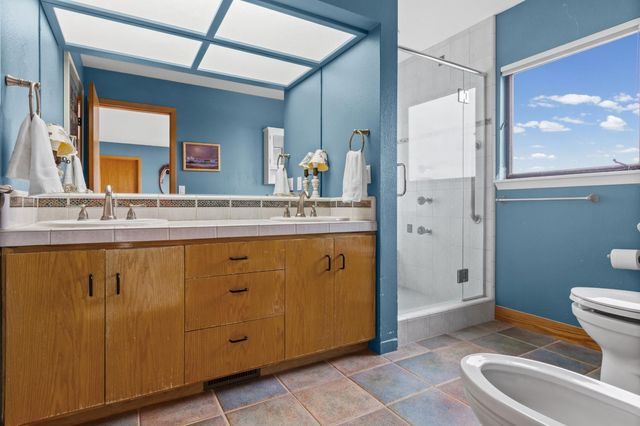 2610 Richard Avenue, Cayucos, CA 93430