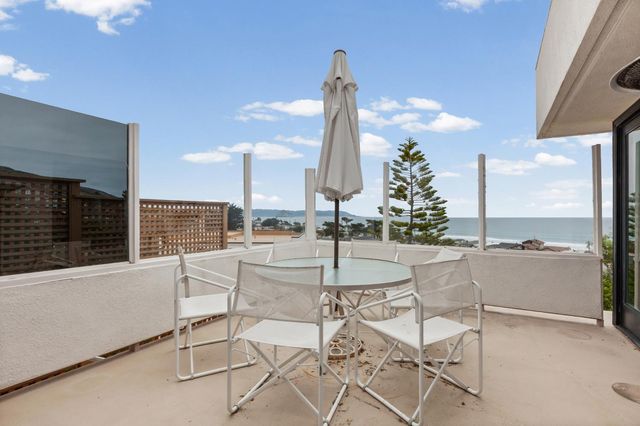 2610 Richard Avenue, Cayucos, CA 93430