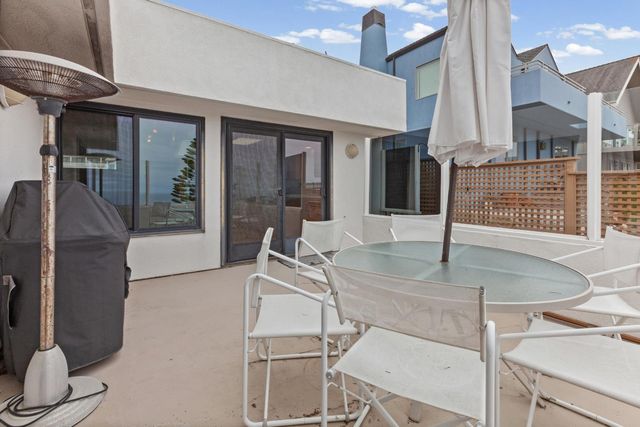 2610 Richard Avenue, Cayucos, CA 93430