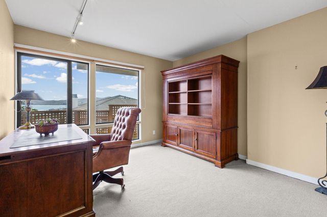 2610 Richard Avenue, Cayucos, CA 93430