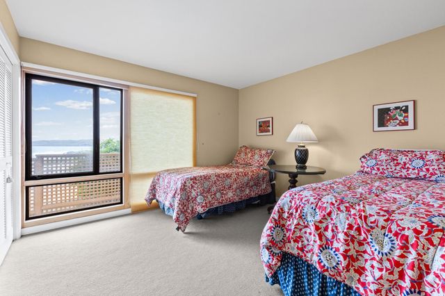 2610 Richard Avenue, Cayucos, CA 93430