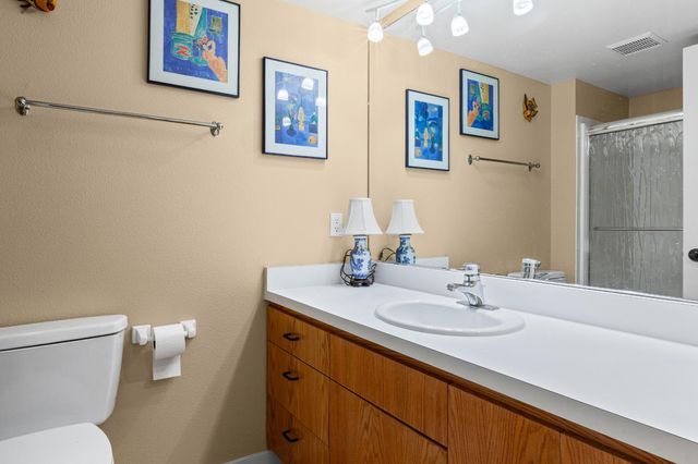 2610 Richard Avenue, Cayucos, CA 93430