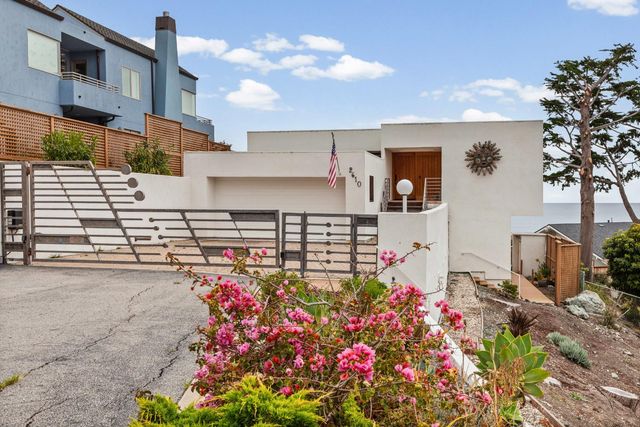 2610 Richard Avenue, Cayucos, CA 93430