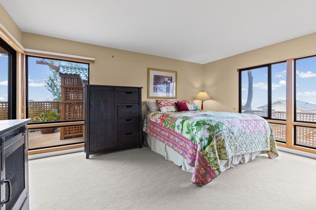 2610 Richard Avenue, Cayucos, CA 93430