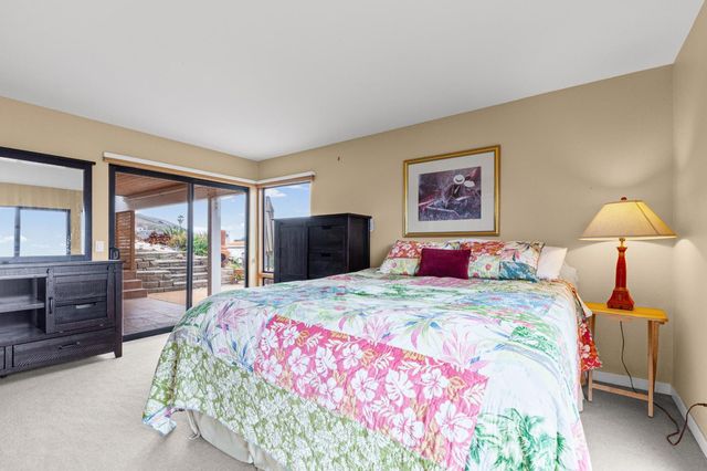 2610 Richard Avenue, Cayucos, CA 93430