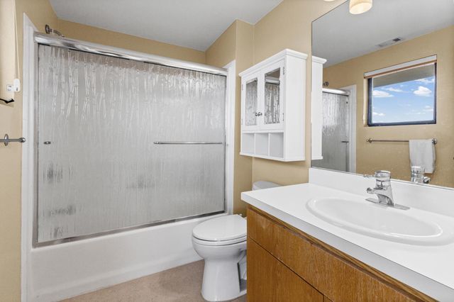 2610 Richard Avenue, Cayucos, CA 93430
