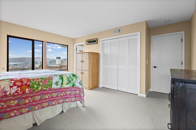 2610 Richard Avenue, Cayucos, CA 93430