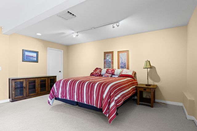 2610 Richard Avenue, Cayucos, CA 93430