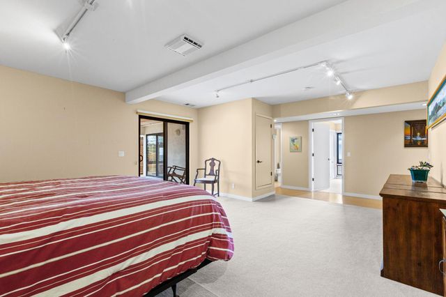 2610 Richard Avenue, Cayucos, CA 93430