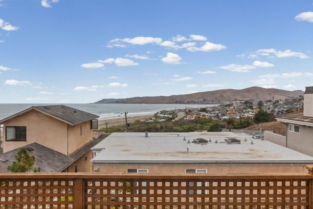 2610 Richard Avenue, Cayucos, CA 93430