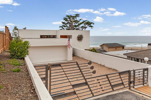 2610 Richard Avenue, Cayucos, CA 93430