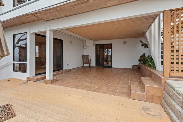 2610 Richard Avenue, Cayucos, CA 93430