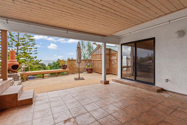 2610 Richard Avenue, Cayucos, CA 93430