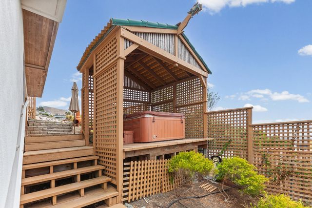 2610 Richard Avenue, Cayucos, CA 93430